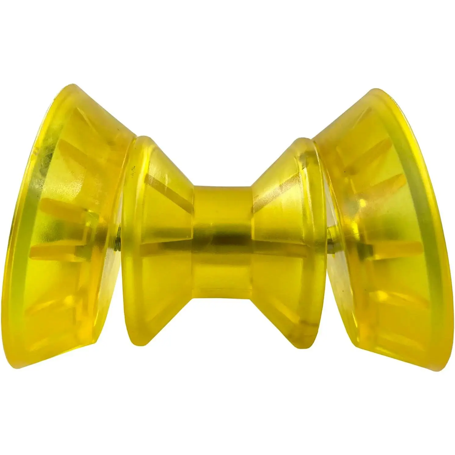 Weighted Vest Adjustable Weights All In Box Amstaff Tactical