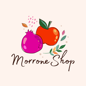 MorroneShop