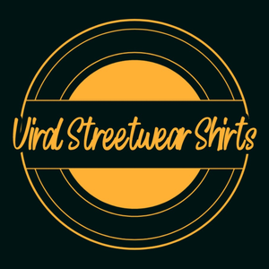 Viral Streetwear Shirts
