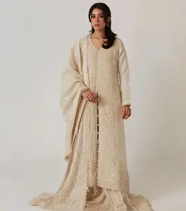 Iqra F Chaudhry Emira