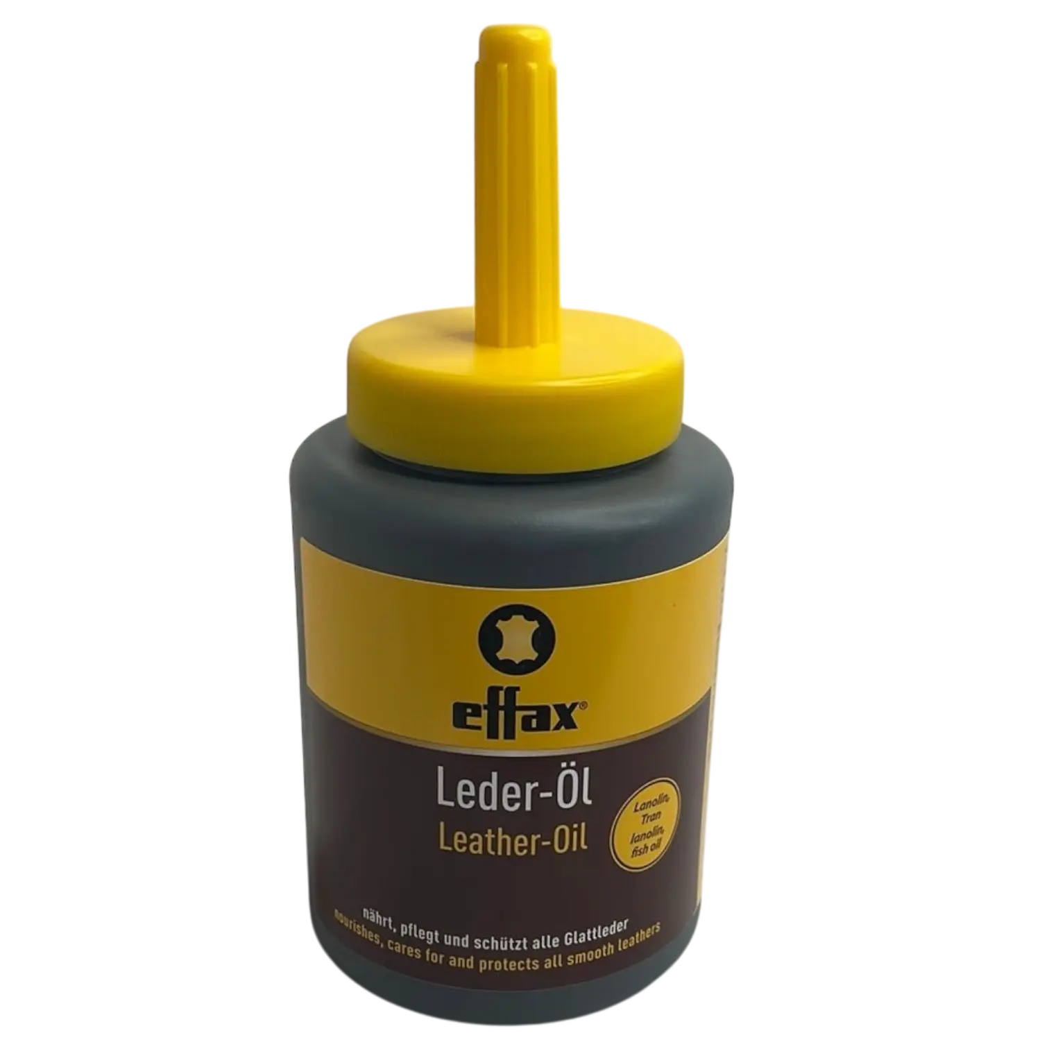 Effax Leather Oil Effax Leather Oil