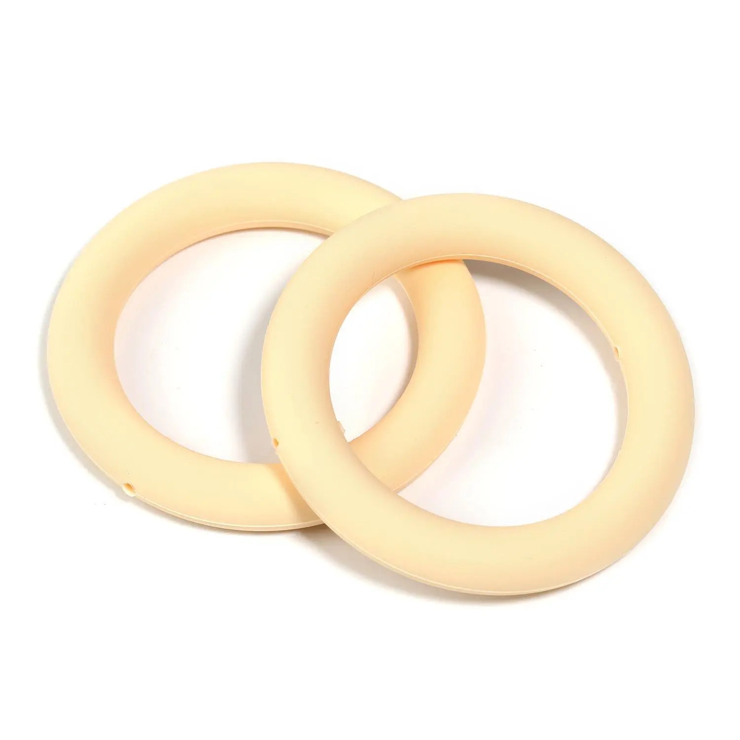 YM689009 Light yellow (5PCS)