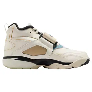 Nike Air Diamond Turf Must Be the Money IF2534-100 Men's Fashion Sneaker New