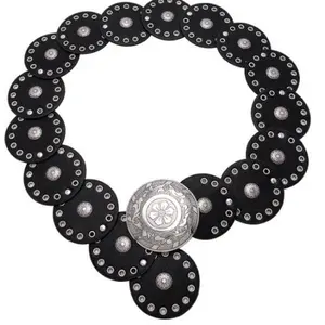 Heaven Babe Fashion Belts - Western Styles - Fashion