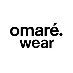 OMAREWEAR