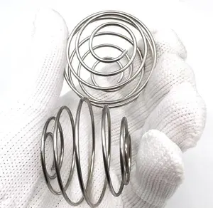 6Pcs Stainless Steel Shaker Ball Wire Whisk Mixer Balls for Protein Mixing in Drink Bottles US Stock Kitchen Utensils