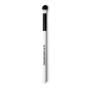 Beauty Brush - Lash Shampoo Brush