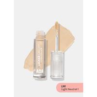 LN1 (Light Neutral 1)