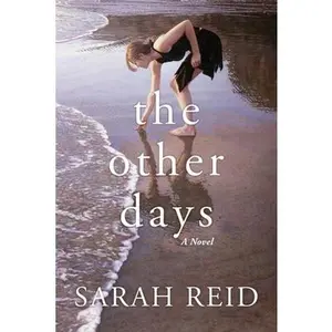 USED-The Other Days by Reid, Sarah (Paperback)