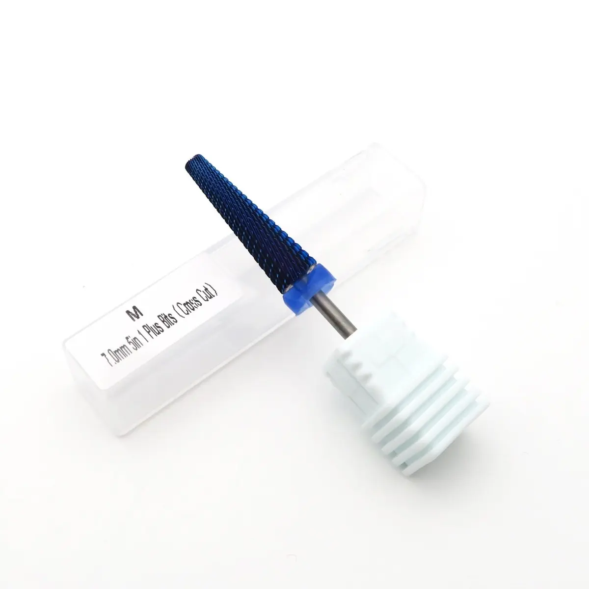 5 In 1 Bit (Plus 7.0mm)