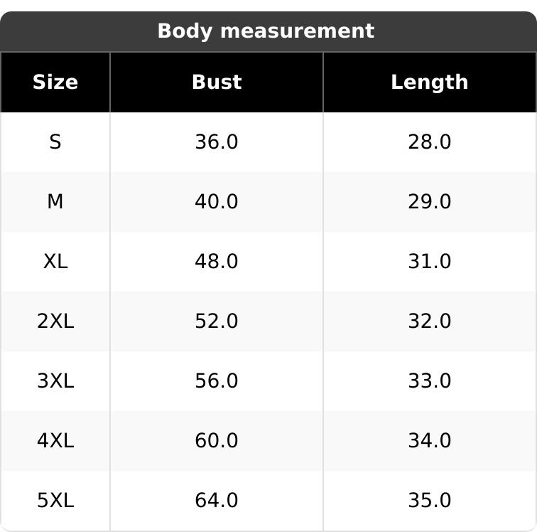 Every Rose Has Its Thorns Tactical Skull Rose Gun Shirt Dark Aesthetic Gothic Graphic Tee Edgy Streetwear Tactical Style T-Shirt Vintage Skull Rose Graphic Tee for Men Women