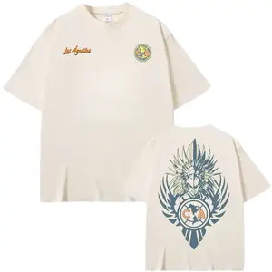 CHAMPION Club América  tee