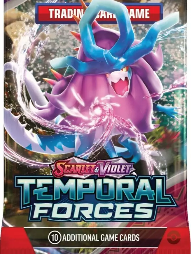 vstar card pokemon Hisuian Samurott VSTAR #209 Pokemon Card (Astral Radiance)