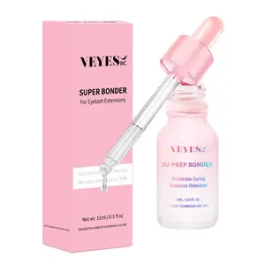 Veyes Super Bonder 15ml