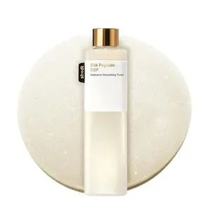 EGF Toner  Longevity & Anti-Aging Routine | PDRN, Volufiline, Collagen, NAD+ & EGF Complex | Targets Fine Lines, Firms, Plumps, and Restores Radiant, Youthful-Looking Skin | Korean Skincare, K-Beauty
