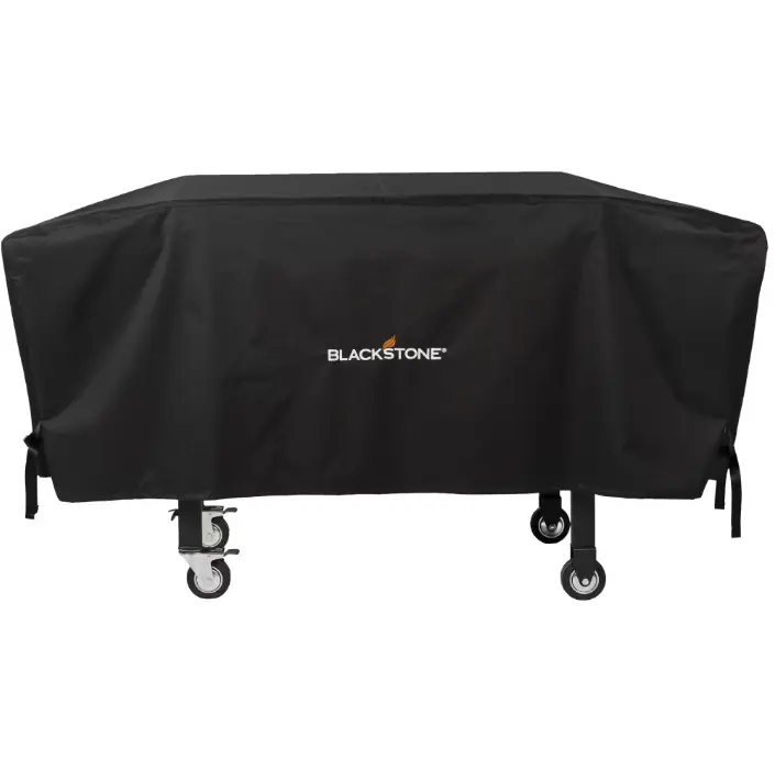 Blackstone Original 36" Griddle Soft Cover - 67" L x 27" W x 25" H