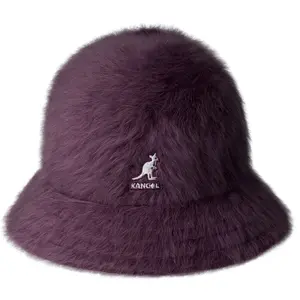 Kangol Furgora Casual Bucket Hat K3017ST