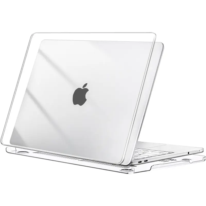 casetify macbook case - TikTok Shop