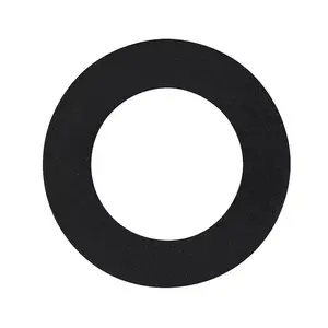 Viton  Pump Inlet Gasket