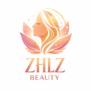 ZHLZ Beauty