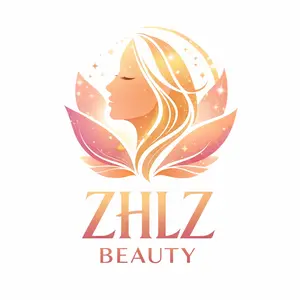 background preload poster image 