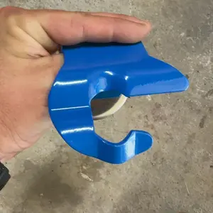 review image 5