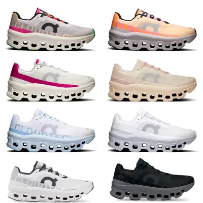 Viral Shoes on TikTok Shop TikTok Shop - Main Image