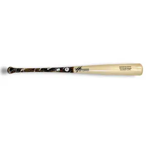 Baseball bat Pro Grade Maple Model 271HB 32"