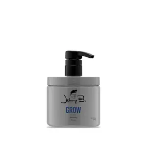 Grow Shampoo