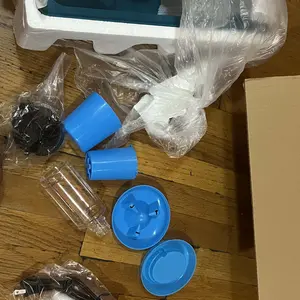 review image 2