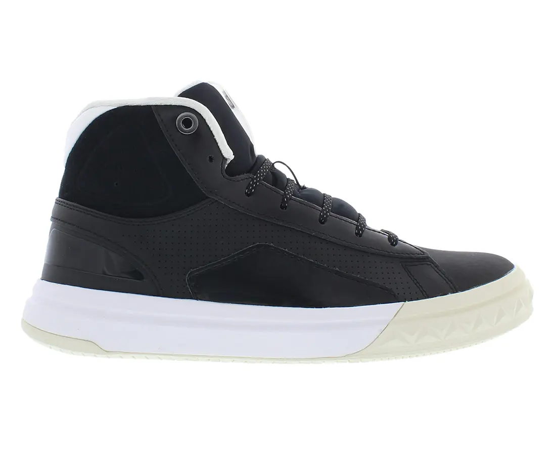 Onitsuka Tiger Fabre MP Unisex Casual Sports Footwear - Walking Shoes, Sneaker for Daily Wear, Sports Shoes, Trainer, Athletic
