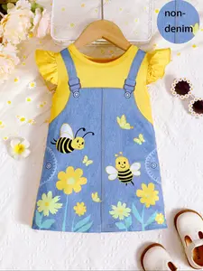 Single Piece Textile Material, High-Quality Fabric for Crafting & Sewing Projects, Durable Single-Piece Design for DIY Enthusiasts