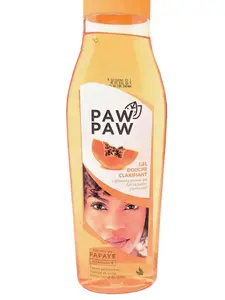 Paw Paw Gel Douche Clarifiant