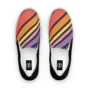 AHD Prismatic Walkers 2