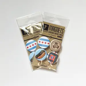 Chicago Magnets