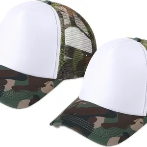 Customizable Baseball Caps for Men and Women - Versatile Design, Personalization Options, Suitable for Game and Party Wear