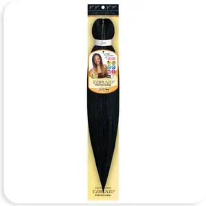 Innocence Spetra EZ Braid Professional 26 inch