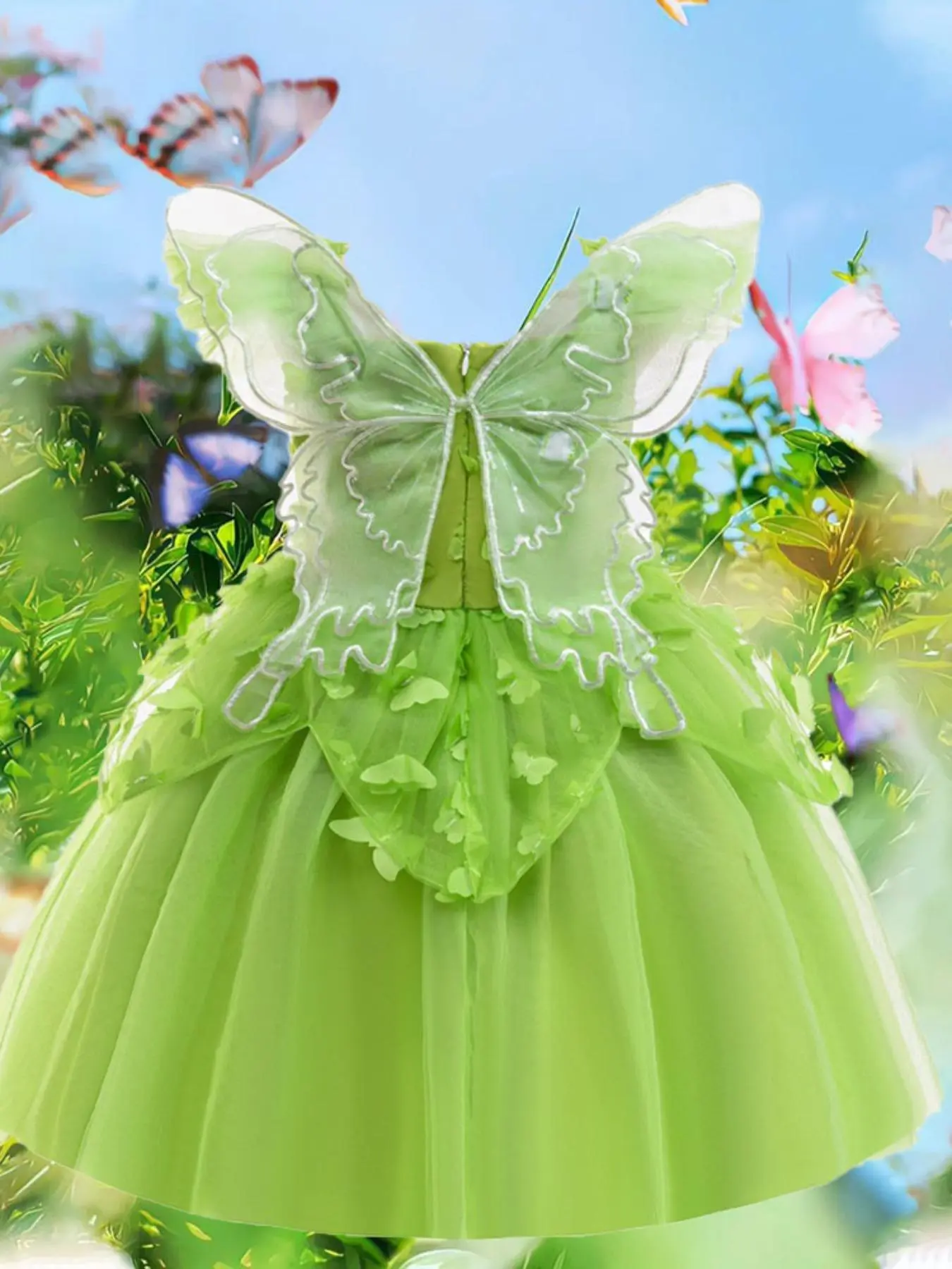 green emerald velvet dress Amazon.com: Leyajedol Women Tinkerbell Costume For Adult Green Fairy  Cosplay Mini Dress Forest Princess Dress Halloween Party Clubwear : Clothing,  Shoes & Jewelry