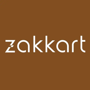 Zakkart