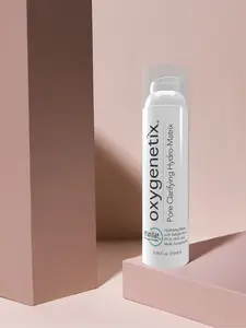 Pore Clarifying Hydro-Matrix