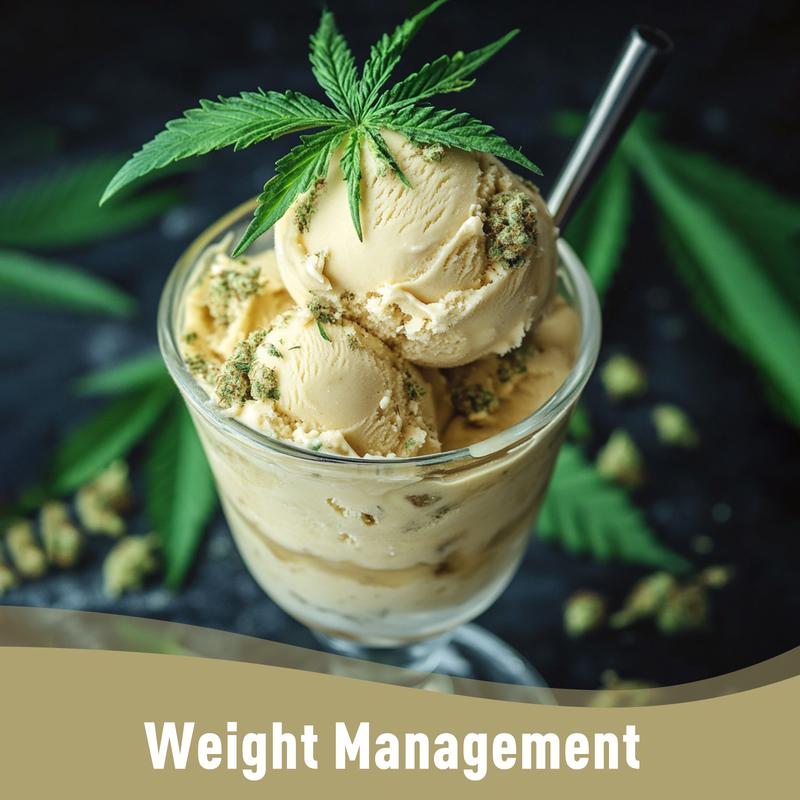 UNLEASH'D ORGANIC Organic Mung Bean Protein Powder 16 oz 100% Pure