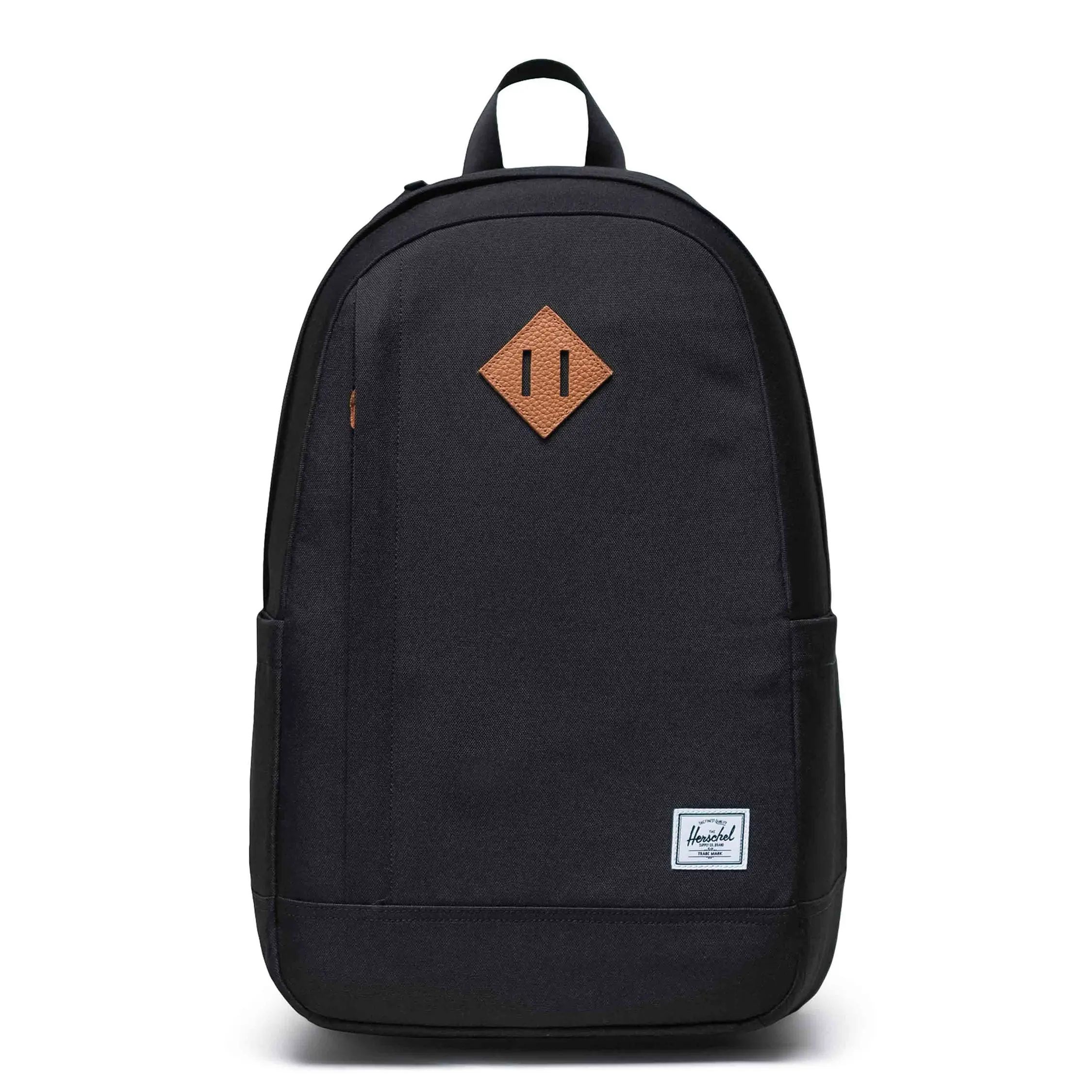 Herschel Seymour Backpack - 26L