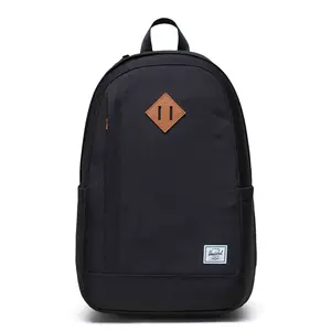 Herschel Seymour Backpack - 26L
