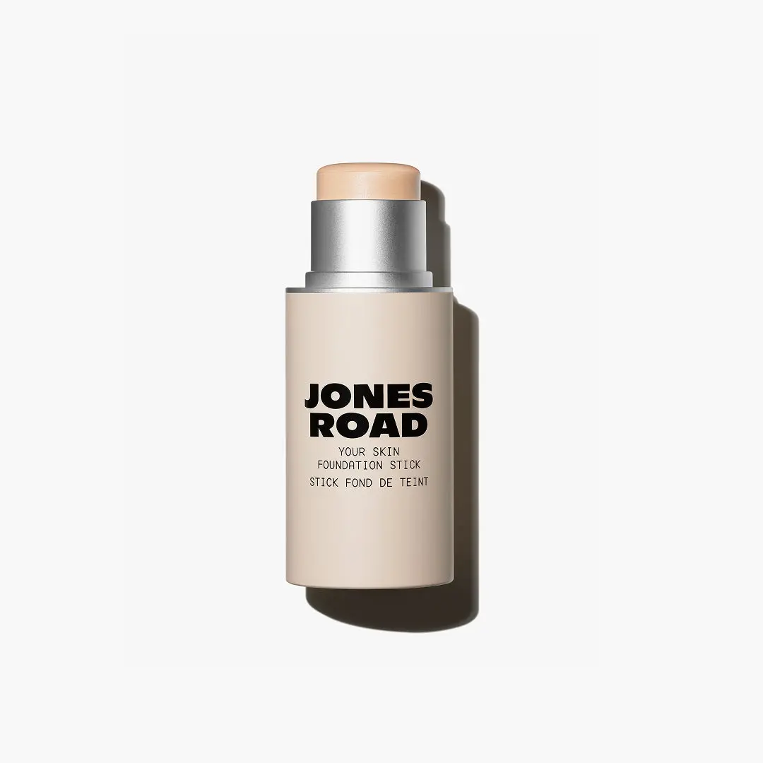 Your Skin Foundation Stick Cosmetic Your Skin Foundation Stick Cosmetic
