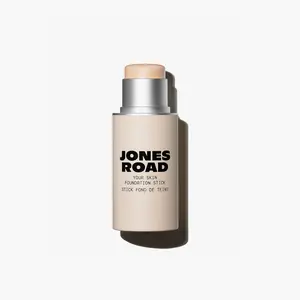 Your Skin Foundation Stick Cosmetic