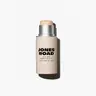 Your Skin Foundation Stick