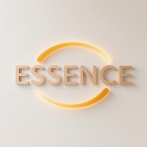 ESSENCE Furniture