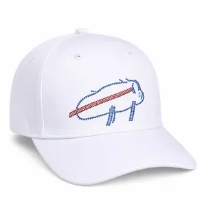 JOSH'S POTATO Women's Adjustable Cap