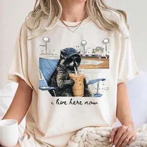 Comfort Colors Auntie T-Shirt – Coquette Bow Design, New Aunt Gift, Pregnancy Announcement Idea, Streetwear Style Unisex Fits Cotton Comfort Casual Shirt With Cute Trendy Feminine Aesthetic