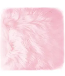 Fur Mat